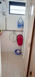Blk 13 TOA PAYOH COURT (Toa Payoh), HDB 3 Rooms #589687771
